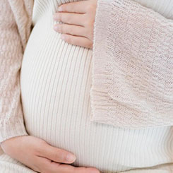 总结：从柯达🦶🇹🇴 Brownie🗯📜 到单反 我认为🇿🇦🇹🇰内江助孕